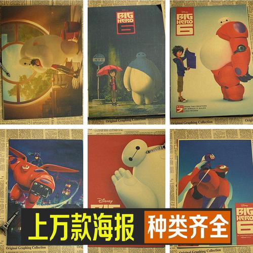 道林学院文凭毕业证哪里能买到