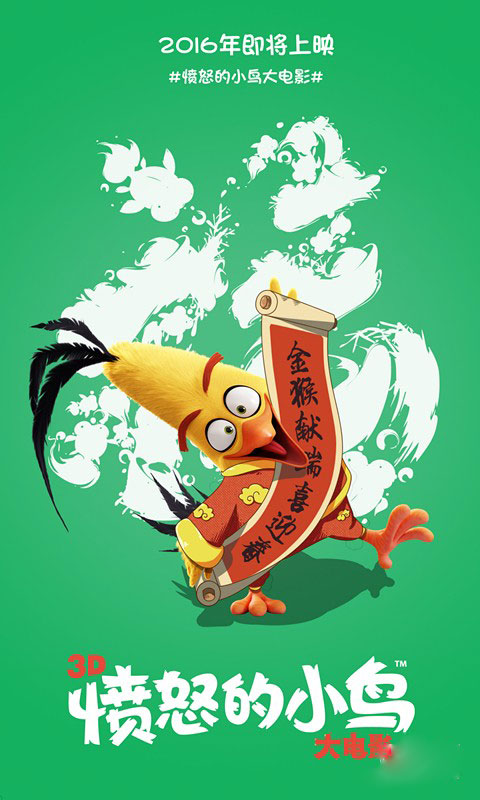 大专怎么能拿学位证